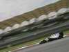 GP Malesia - Prove Libere